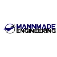 MannMade Engineering