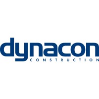 DYNACON CONSTRUCTION AB