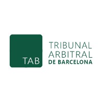 The Barcelona Arbitration Court (namely “Tribunal Arbitral de Barcelona” - TAB)