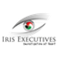 Iris Executives