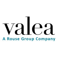 Valea - a Rouse Group Company