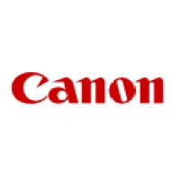 Canon Marketing Japan