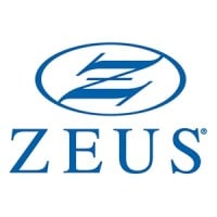 Zeus Industrial Products, Inc.
