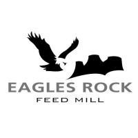 Eagles Rock Feed Mill (Pty) Ltd
