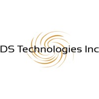 DS Technologies INC