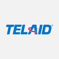 Telaid Industries, Inc.