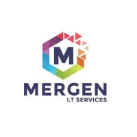 Mergen IT LLC