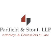 Padfield & Stout, LLP