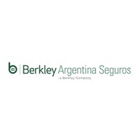Berkley Argentina Seguros (a Berkley Company)