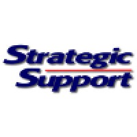 Strategic Support Systems, Inc.