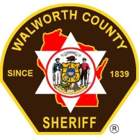 Walworth County Sheriff's Office