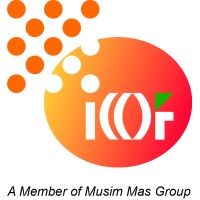 ICOF Europe GmbH