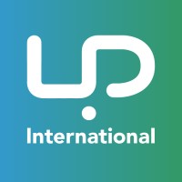 UDP International