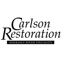 Carlson Restoration