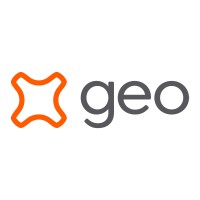 geo (Green Energy Options)