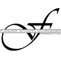Flesher Schaff & Schroeder, Inc.