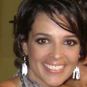 Fabiana Marcondes