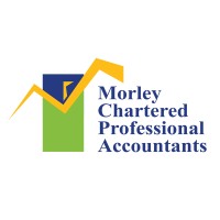 Morley Accounting Services and Morley Chartered Accountant