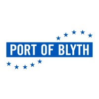 Port of Blyth
