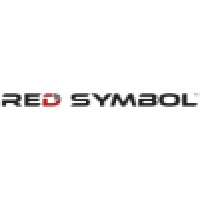 Red Symbol Technologies Pvt.ltd
