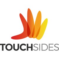 Touchsides