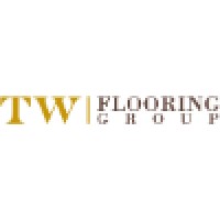 TW Flooring Group