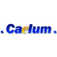 Caelum Research Corporation