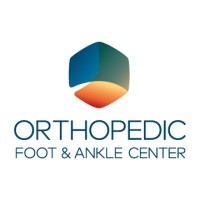 Orthopedic Foot and Ankle Center