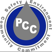 Performance Chemical Company