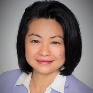 Isabel Yang