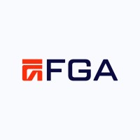 FGA Architects