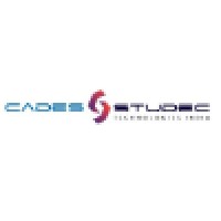 CADES-Studec Technologies India