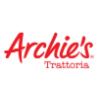 Archie's Colombia