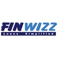 Finwizz Loans India