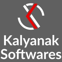 Kalyanak Softwares ( Formally Webgile Solutions)