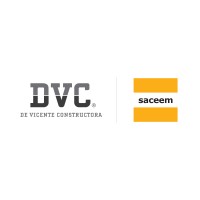 Consorcio DVC-SACEEM