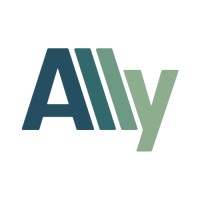 The Ally Venture