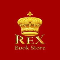 REX Book Store, Inc.