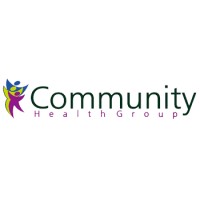 Community Health Group