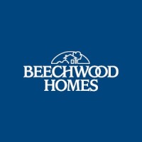 The Beechwood Organization|Beechwood Homes NY & Carolinas