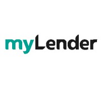 My Lender Oy