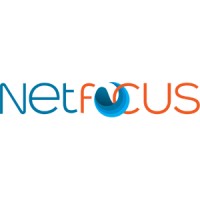 NetFocus.co.il