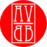 AudioVideo BrandBuilder Corporation