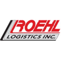 Roehl Logistics Inc.