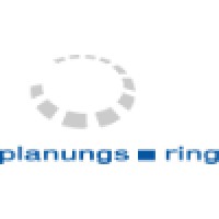 planungs-ring.de GmbH
