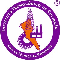 TecNM Instituto Tecnológico de Culiacán