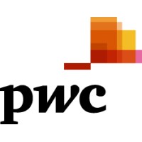 PwC South Africa
