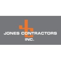 Jones Contractors, Inc.