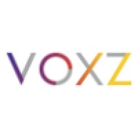 Voxz Software Solution Sdn Bhd