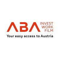 ABA – INVEST in AUSTRIA